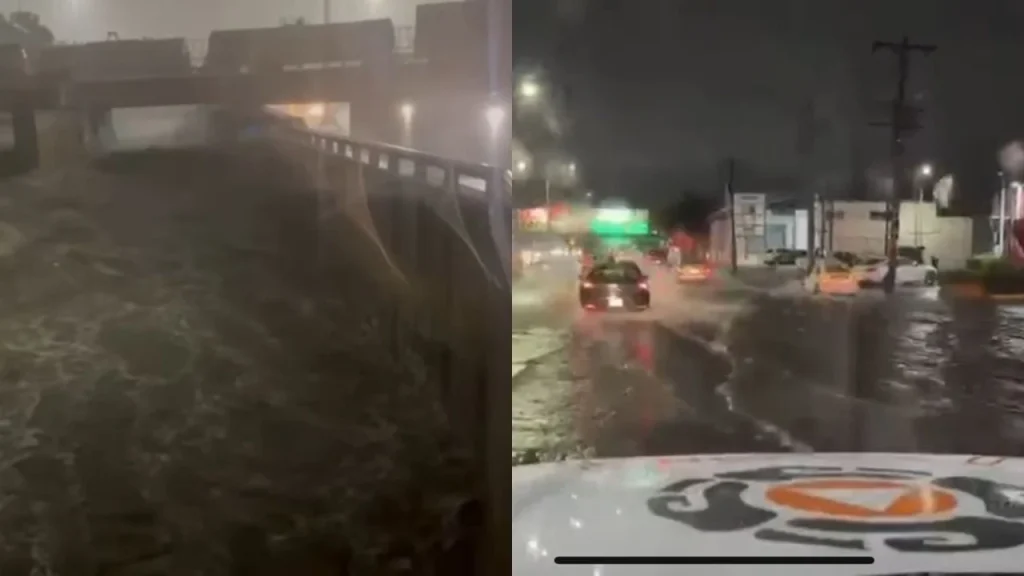 Continúan recorridos de Protección Civil por lluvias 2 588951749 1696838958352191 1207604635289629059 n