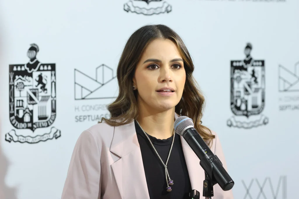 Habrá presupuesto en Nuevo León, pero con ajustes: diputados 1 589176557 881375057758617 4137490622348282926 n