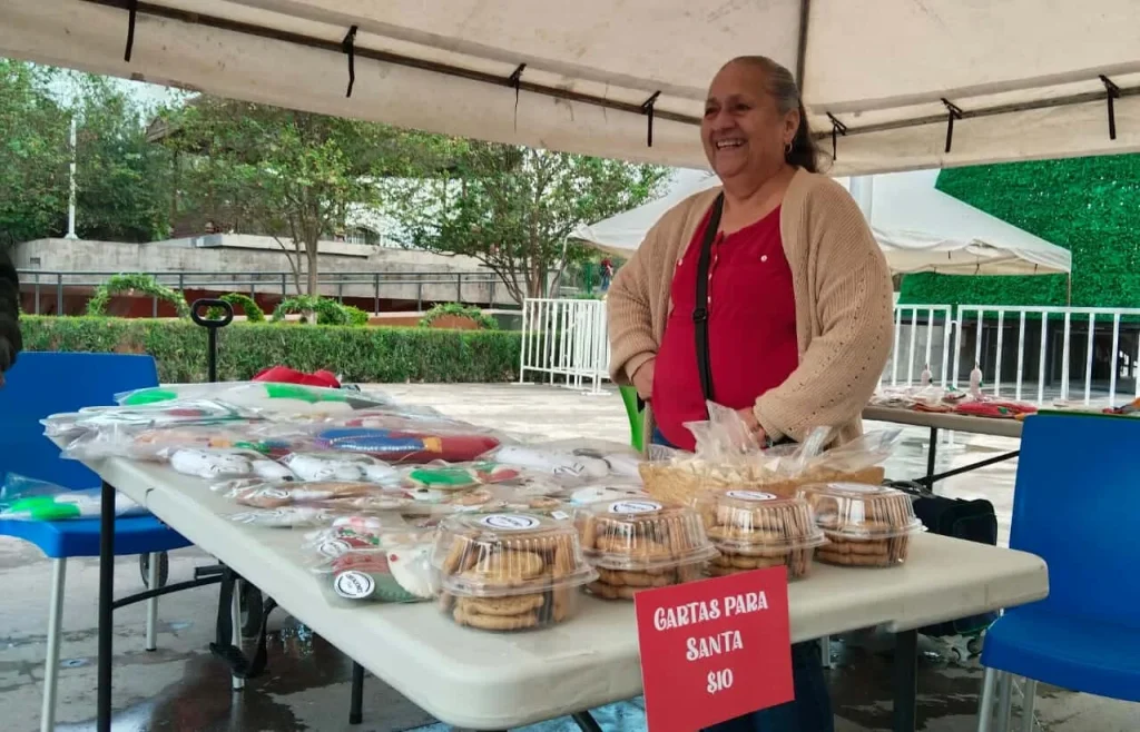 Invitan abuelitos a bazar navideño en plaza principal 1 589432783 1576117326758275 6634768258920273235 n