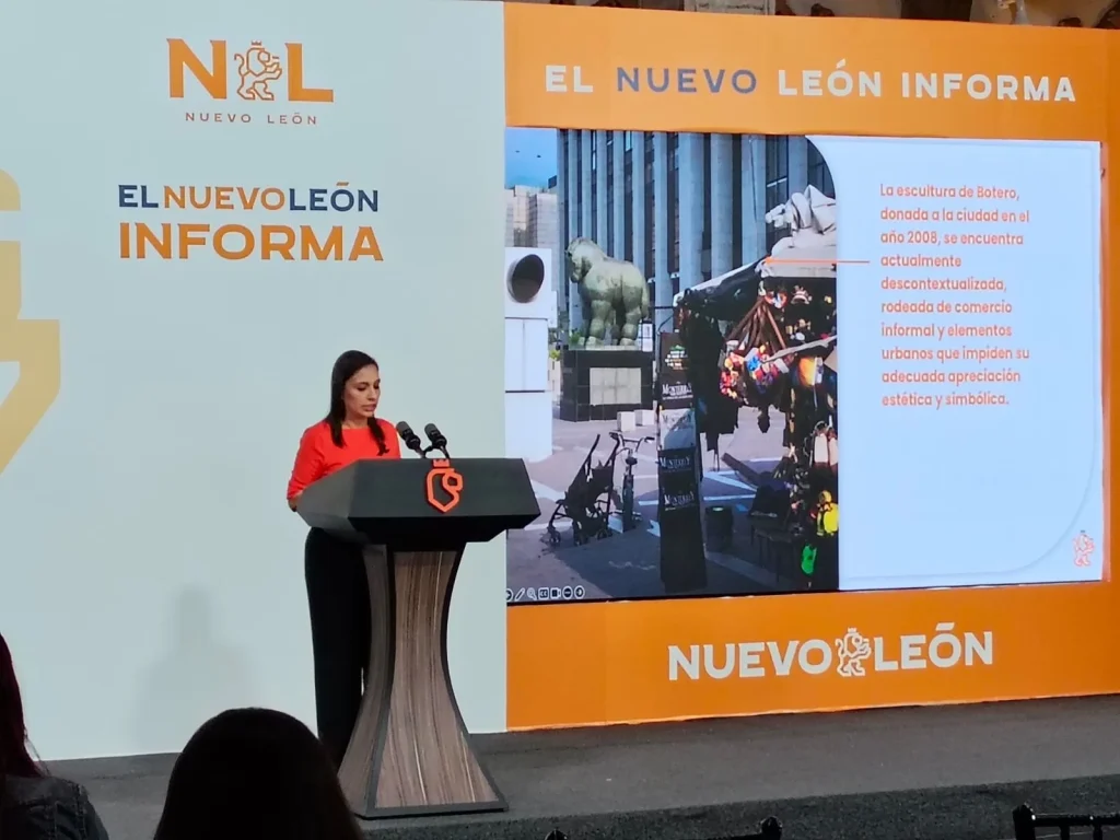 Reportan avances en restauración del patrimonio cultural de NL 1 589602659 689752397272484 403045508857034150 n