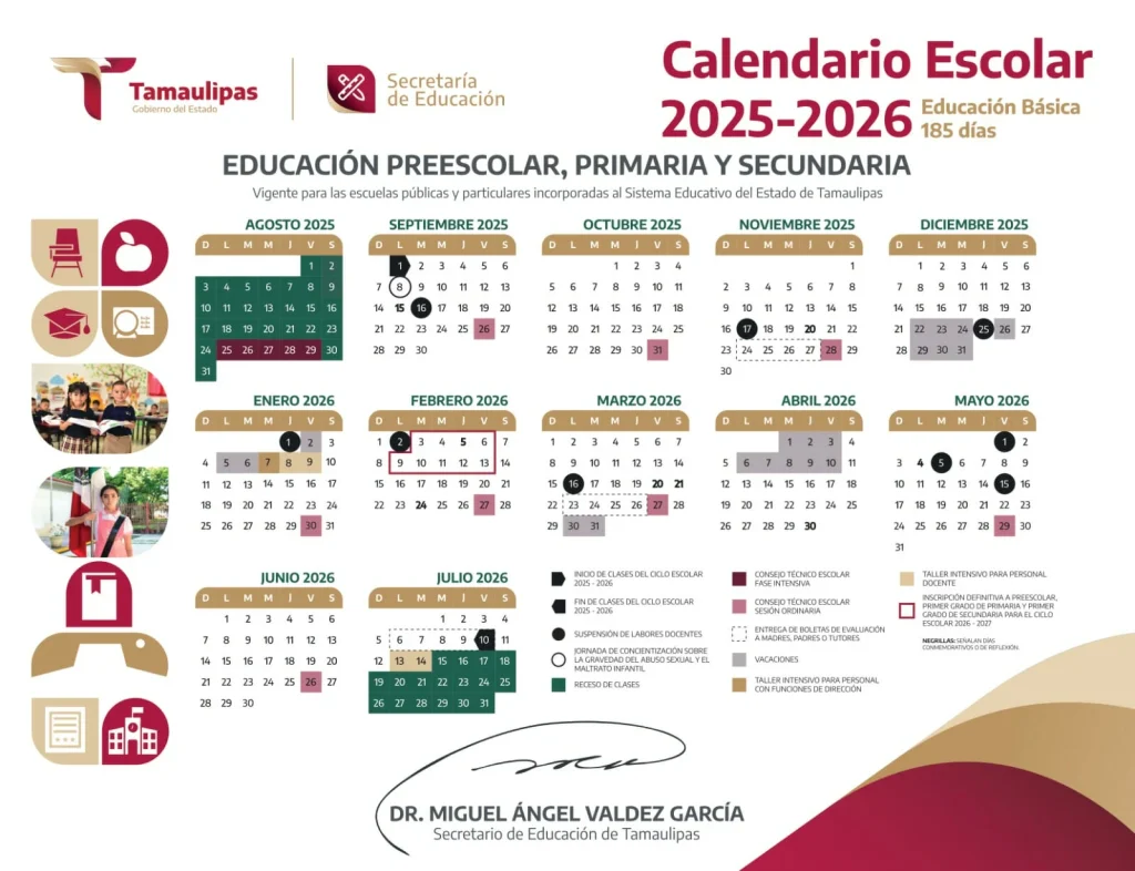 Gozarán estudiantes de extenso periodo vacacional 2 590434483 1166353138430748 1300520398633059491 n