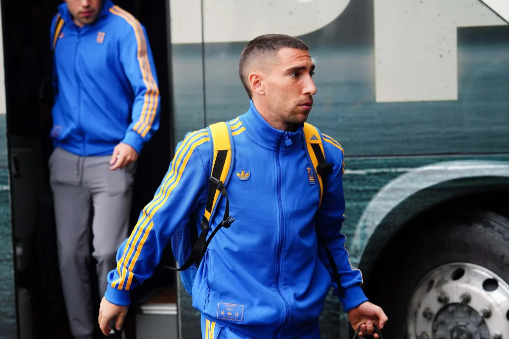 'No fuimos el Tigres del torneo': Gorriarán reconoce errores 2 591195264 611551945354982 4344657606123012845 n