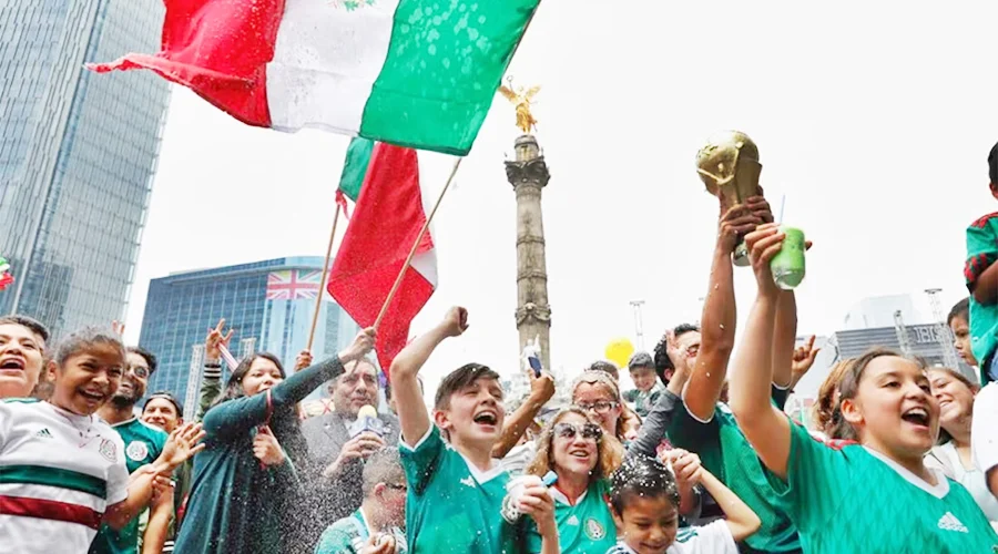 Mundial 2026: Mala planeación podría dejar deudas a aficionados