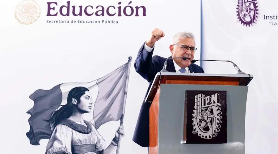 ALFONSO CEPEDA