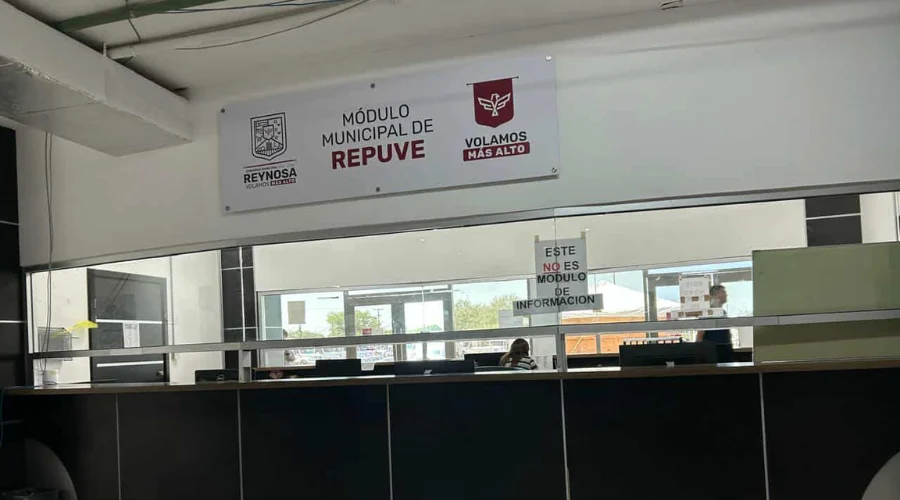Amplían hasta 2026 el programa de regularización de autos ‘chocolate’