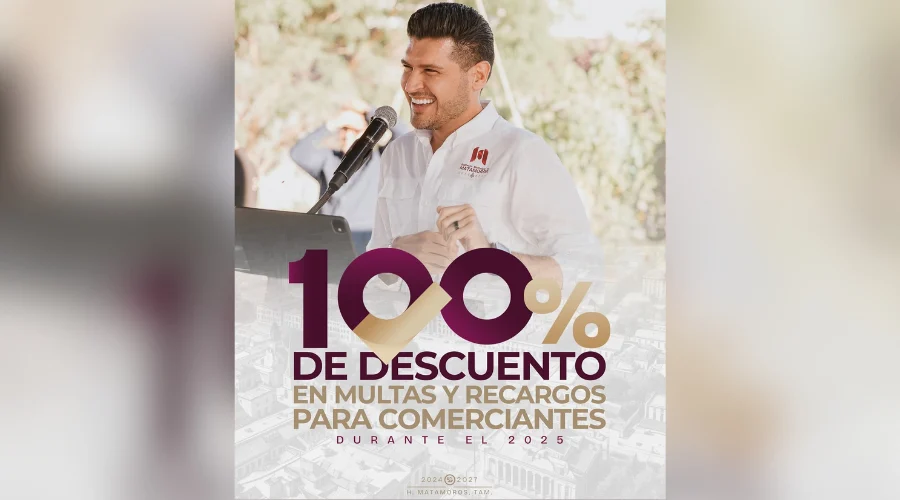Beto Granados ejemplo de oficio político y buena gobernanza