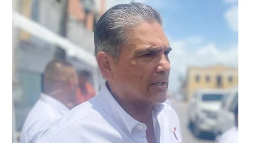 CAROS ARTURO PANCARDO