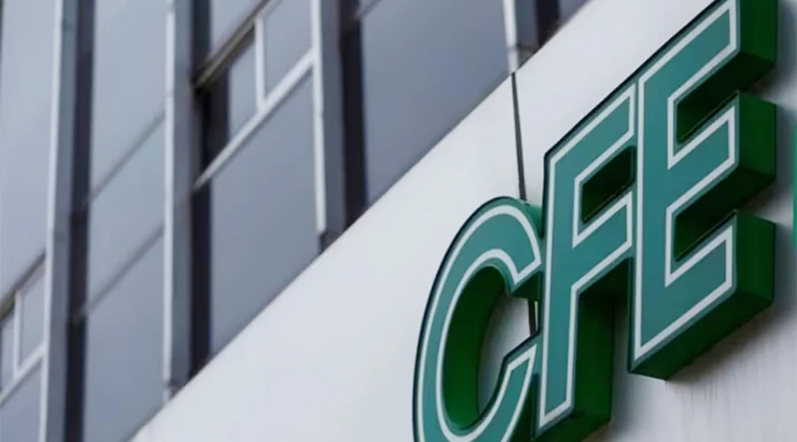 CFE