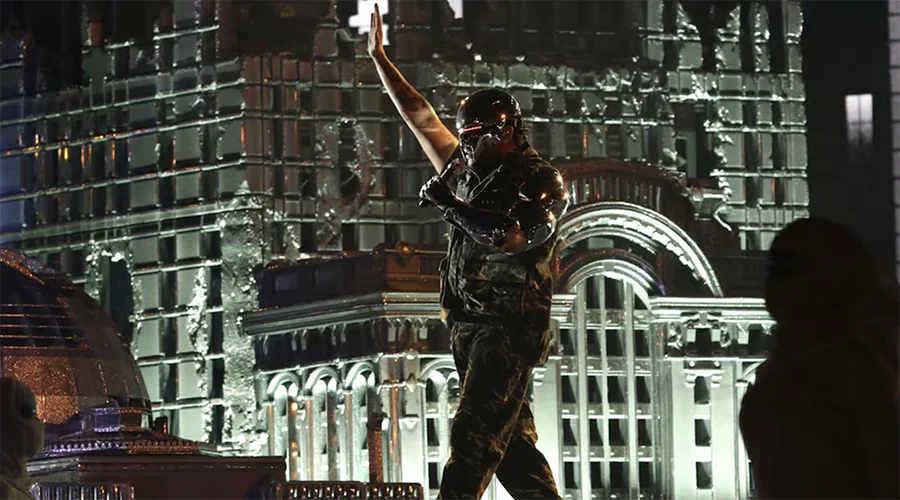 Captura de pantalla 2025-11-20 a la(s) 5.49.34 p.m.