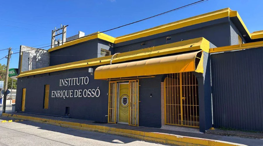 Conmueve a comunidad escolar fallecimiento de Fany