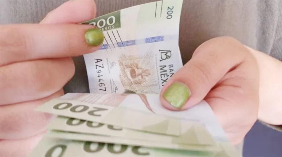 DINERO 11