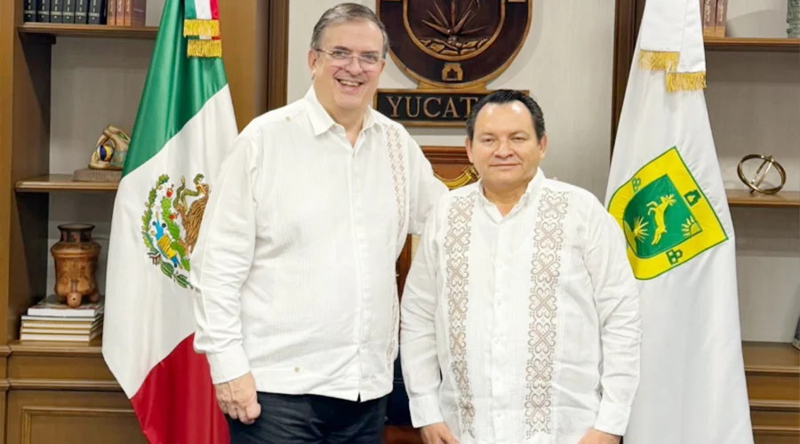 EBRARD