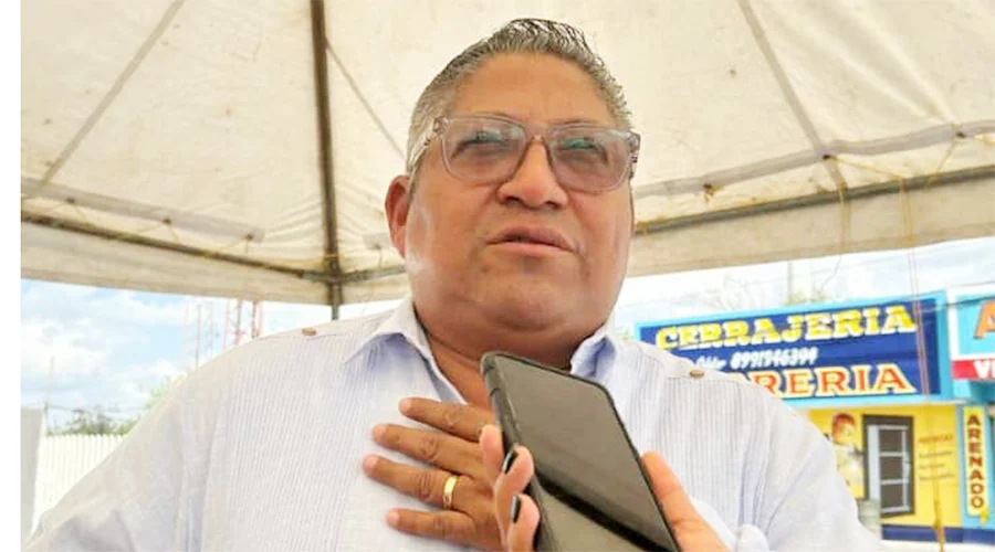 EDUARDO LOPEZ