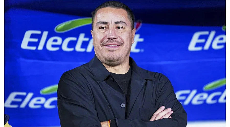 EFRAIN JUAREZ