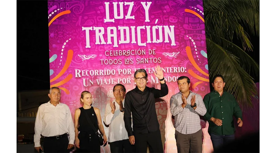 ERASMO