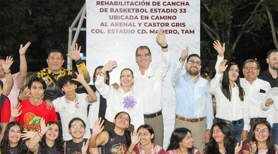 ERASMO OK 2