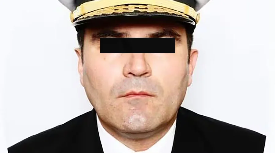 FERNANDO FARIAS