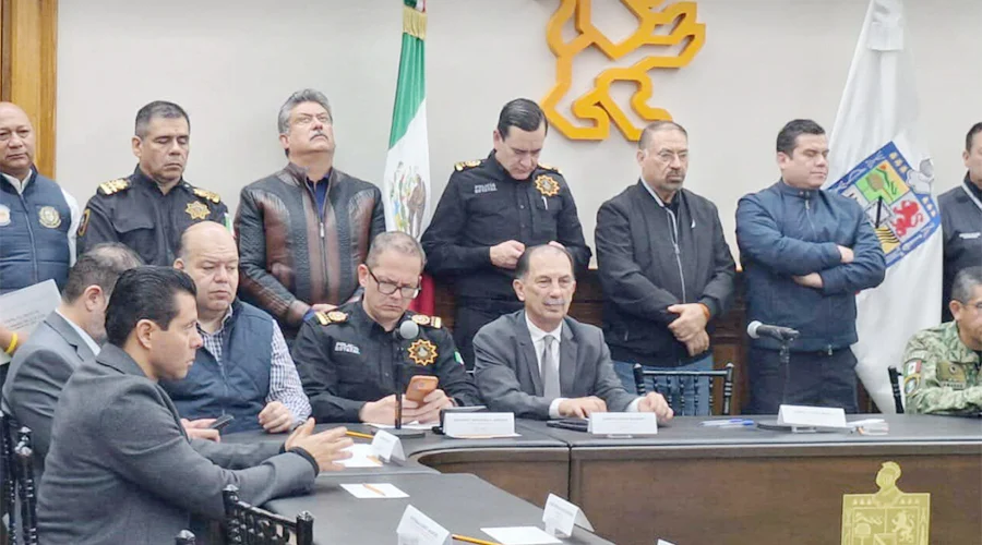 FISCAL NL 22