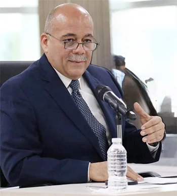 Celebra Humberto Prieto elección de Govea; tendrá todo el apoyo del Congreso 1 GOVEA 78