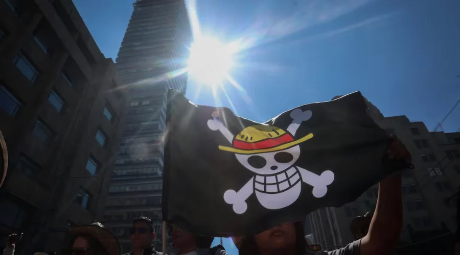 Generación Z convoca a nueva marcha hoy; llaman a protestar por detenciones en la movilización pasada
