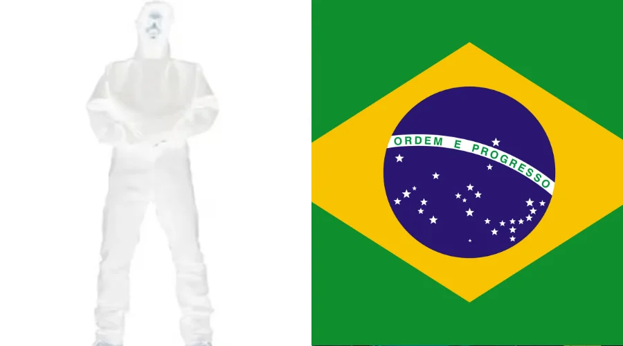 Kanye West, vetado en Sao Paulo