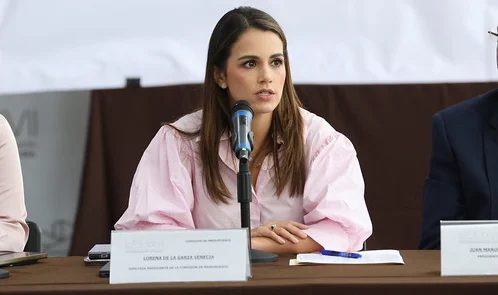 Reclaman municipios rurales de NL adeudo por más de 100 millones de pesos 1 LORENA OK