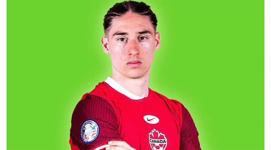 MARCELO FLORES