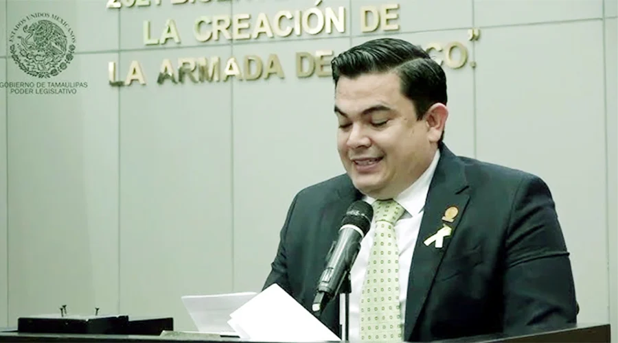MARCO GALLEGOS 11