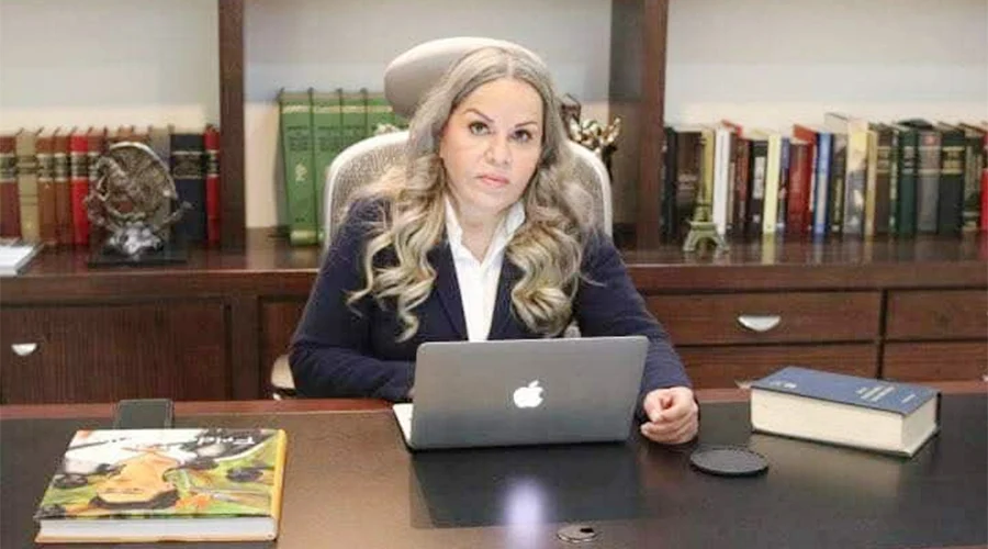 MARTHA ISABEL 1