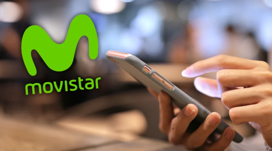 Movistar se va de México ¿qué pasará con clientes y planes
