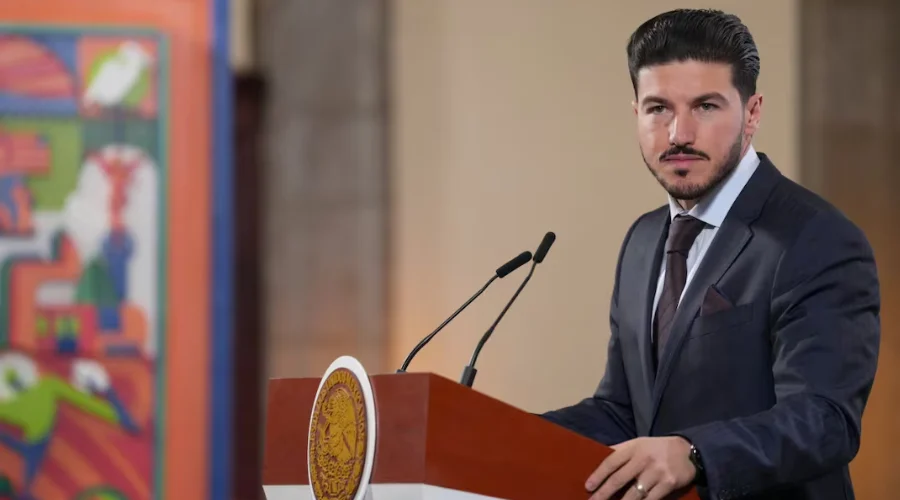 Nuevo León se declara ‘blindado’ para el Mundial 2026