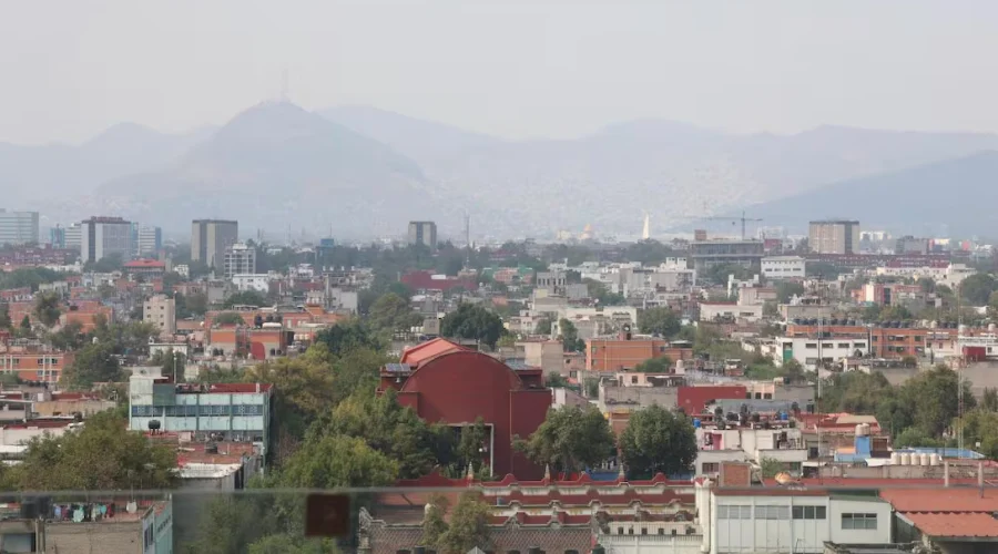Publican proyecto de Plan General de Desarrollo 2025-2045