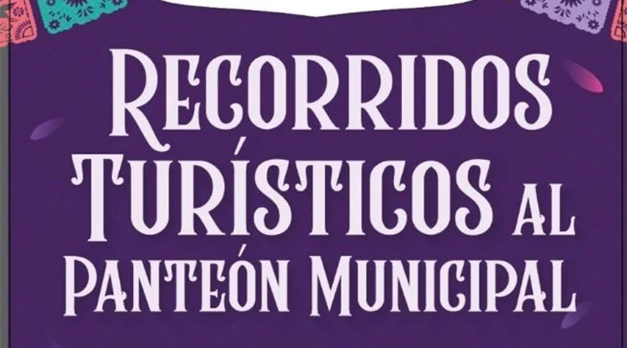 RECORRIDOS