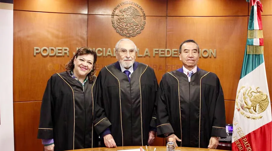TRIBUNAL DISCIPLINA