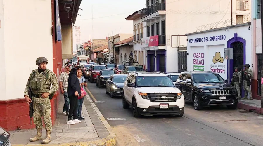 URUAPAN