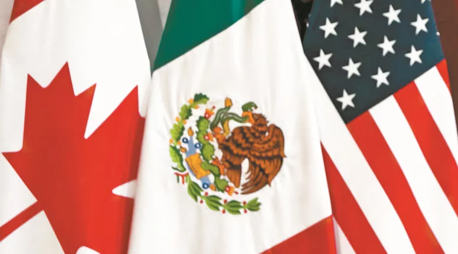 Ven oportunidad para que México negocie tregua arancelaria con EU