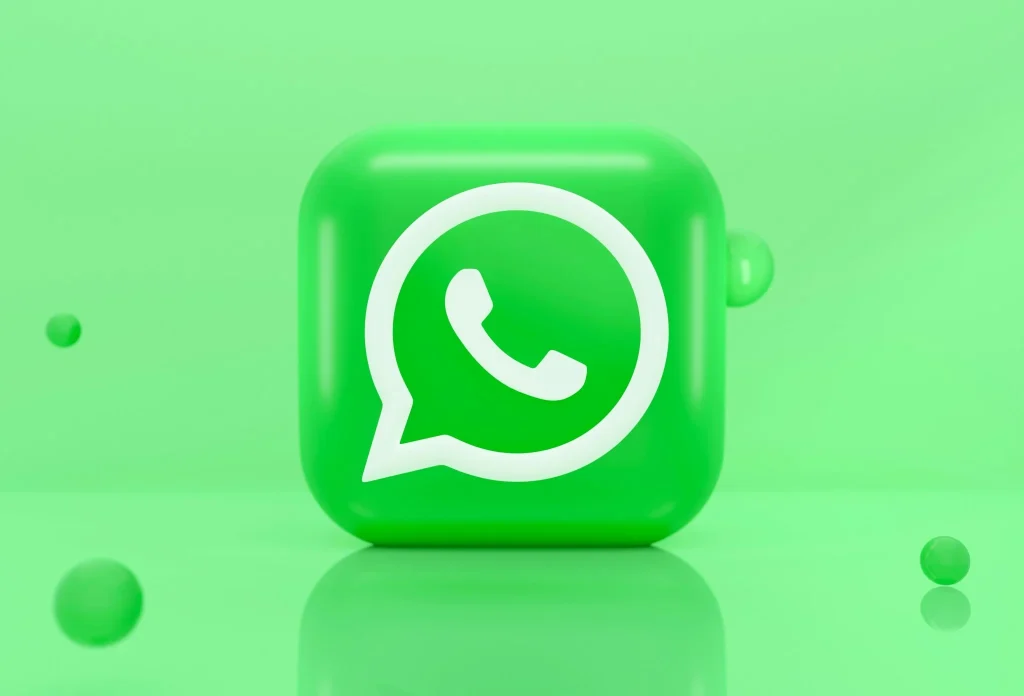 Asesinato de Carlos Manzo fue coordinado en grupo de WhatsApp 1 WHATSAPP