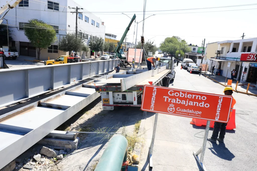 Inicia 'GuapaLupe' para renovar y fortalecer la imagen urbana 1 WhatsApp Image 2025 11 06 at 2.27.35 PM