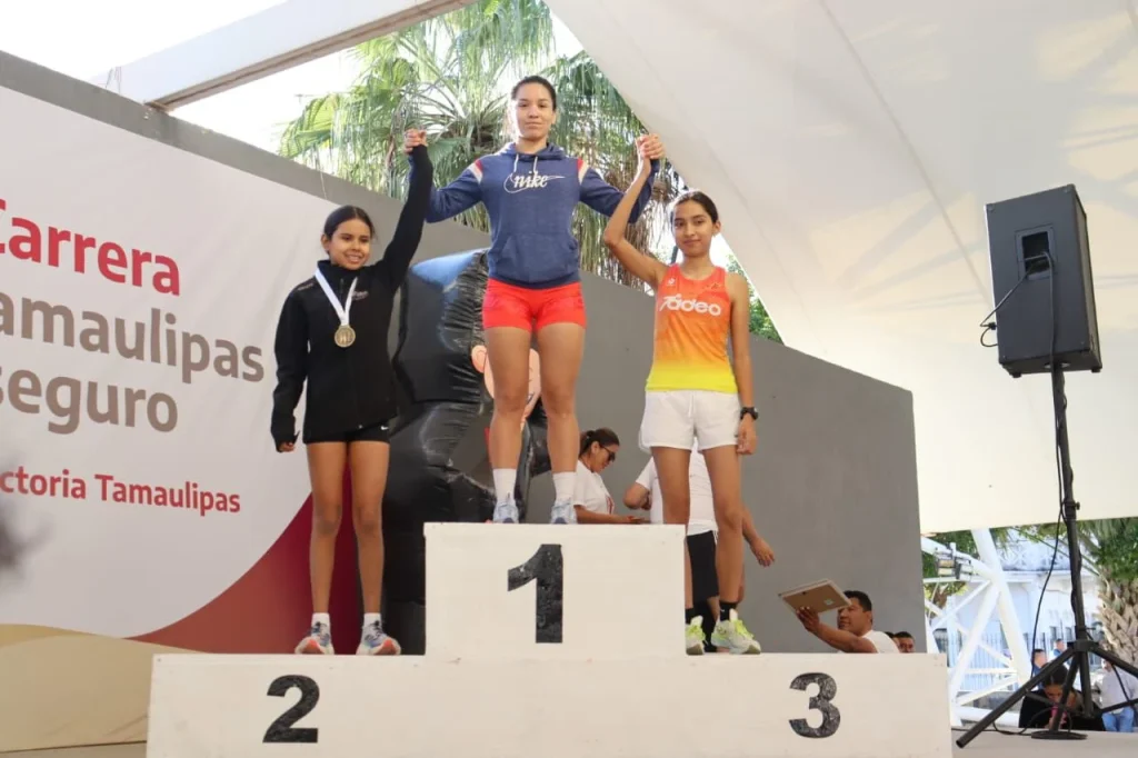 Celebra SSPT Tercera Carrera 'Por un Tamaulipas más Seguro' 3 WhatsApp Image 2025 11 09 at 7.23.28 PM 2