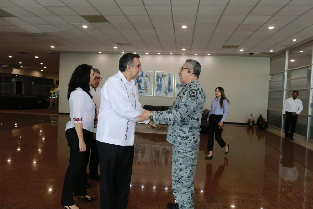 Respalda Américo Villarreal estrategia de proximidad y labor social de la Guardia Nacional 1 WhatsApp Image 2025 11 11 at 6.18.11 PM 1