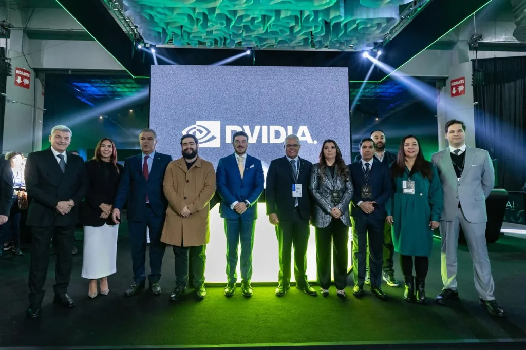 NL tendrá el primer green data center de inteligencia artificial 1 WhatsApp Image 2025 11 12 at 6.40.24 PM 1