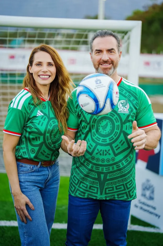Rehabilita Gobierno de Monterrey cancha de fútbol 1 WhatsApp Image 2025 11 12 at 7.19.46 PM 3
