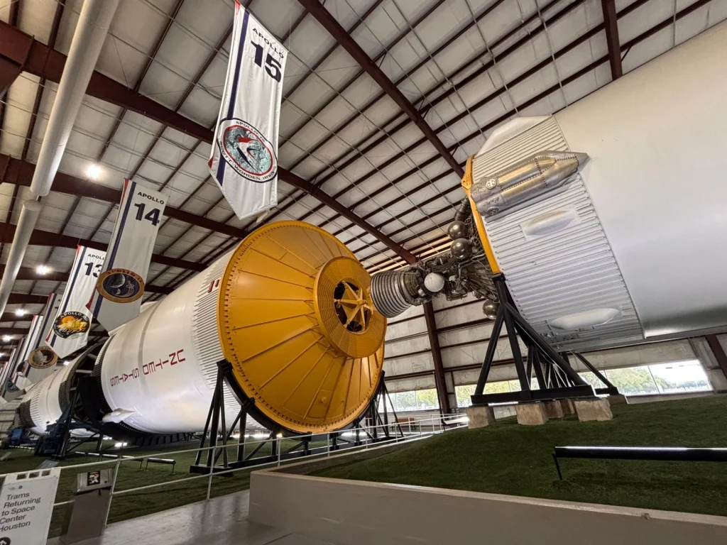 Juárez hace historia al enviar a 40 jóvenes a capacitación en la NASA 3 WhatsApp Image 2025 11 17 at 11.30.47 AM