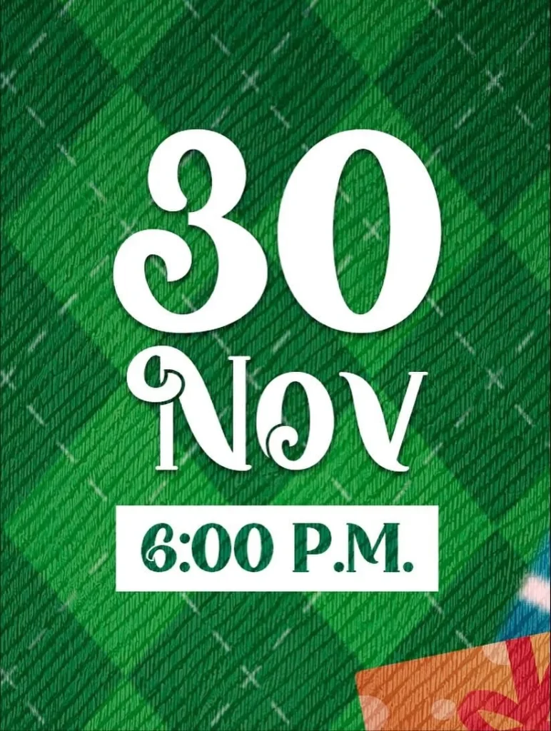 DIF Matamoros invita a sumarse a la causa del Túnel Navideño 2025 1 WhatsApp Image 2025 11 20 at 1.12.52 PM