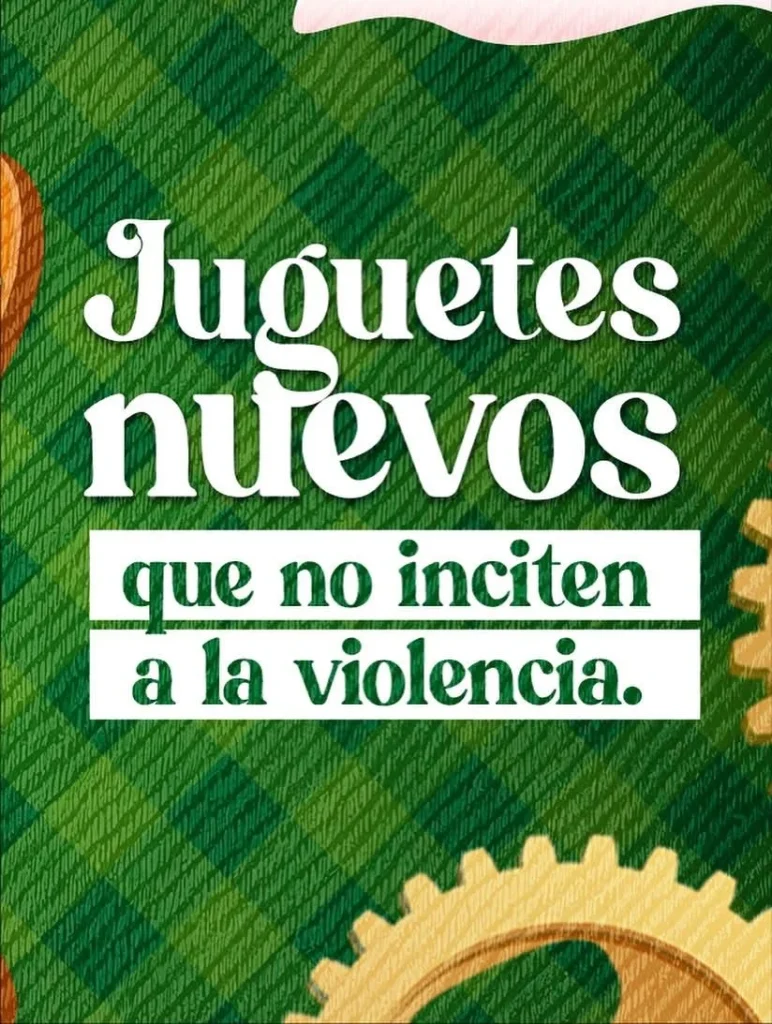 DIF Matamoros invita a sumarse a la causa del Túnel Navideño 2025 3 WhatsApp Image 2025 11 20 at 1.12.53 PM 1