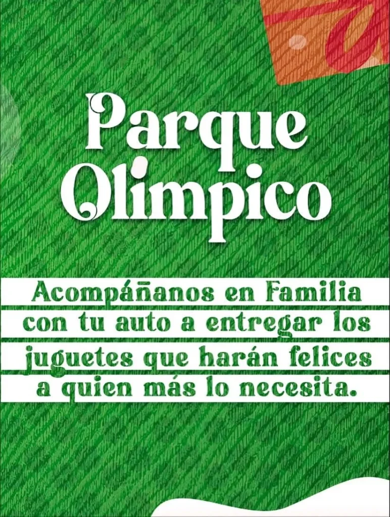 DIF Matamoros invita a sumarse a la causa del Túnel Navideño 2025 2 WhatsApp Image 2025 11 20 at 1.12.53 PM