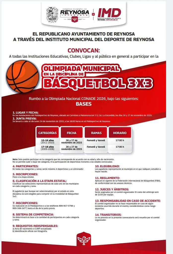 Invita Carlos Peña Ortiz a torneo 3x3 de basquetbol 1 WhatsApp Image 2025 11 21 at 1.04.42 PM