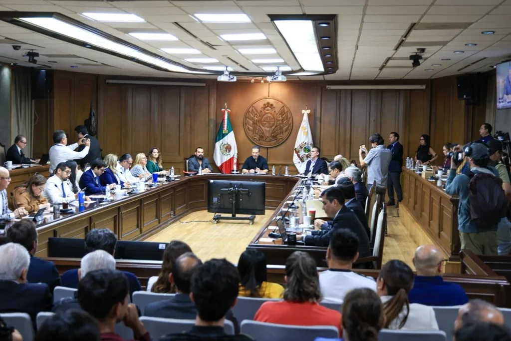 Aprueba Cabildo Regio nuevos límites territoriales con San Nicolás 1 WhatsApp Image 2025 11 25 at 6.12.10 PM 1