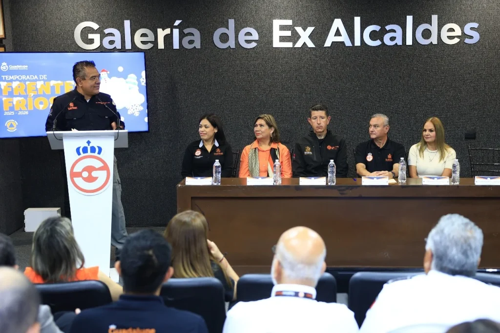 Activa Guadalupe Comité de Protección Civil por temporada invernal 1 WhatsApp Image 2025 11 27 at 1.59.57 PM 1