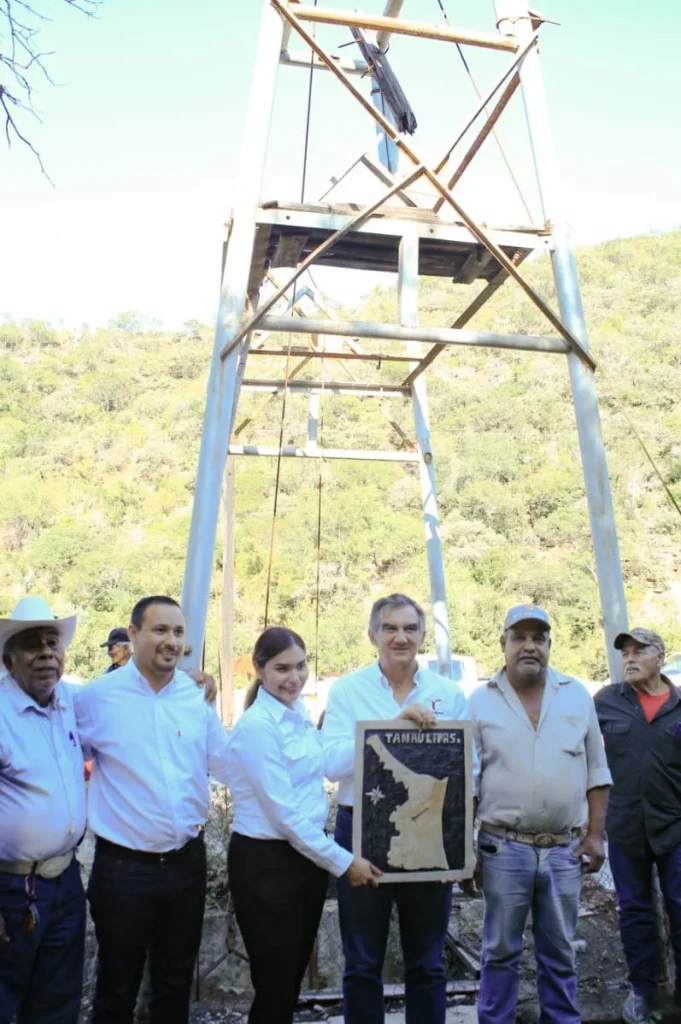 Evalúa gobernador reactivación de la minería en San Nicolás 1 WhatsApp Image 2025 11 30 at 7.09.10 PM